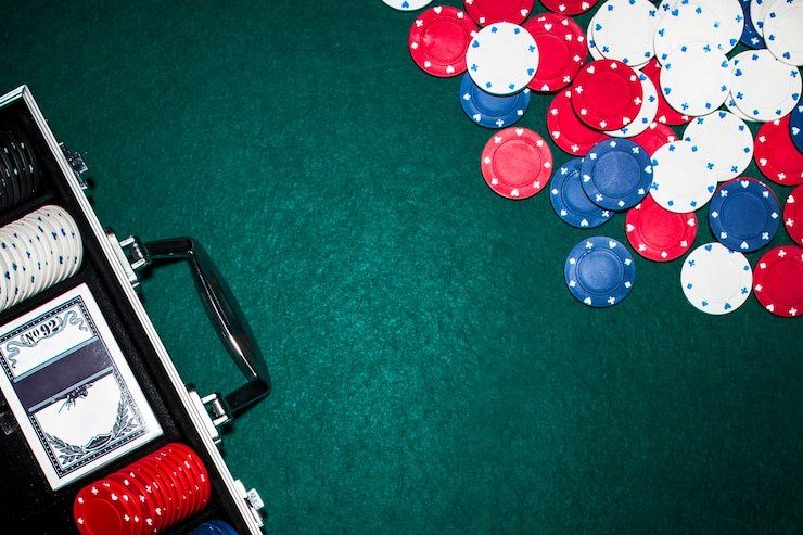 dtd777