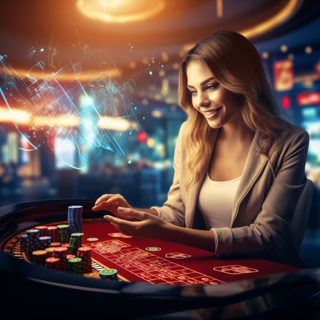 dtd777