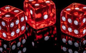 dtd777