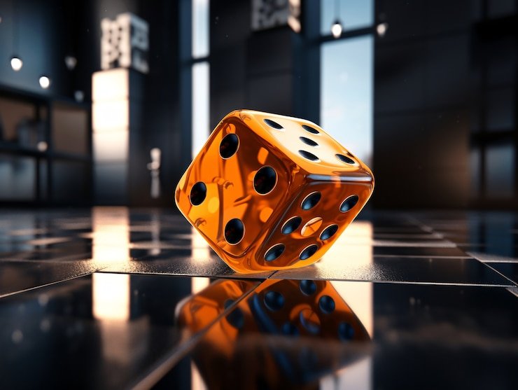 dtd777