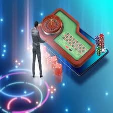 dtd777