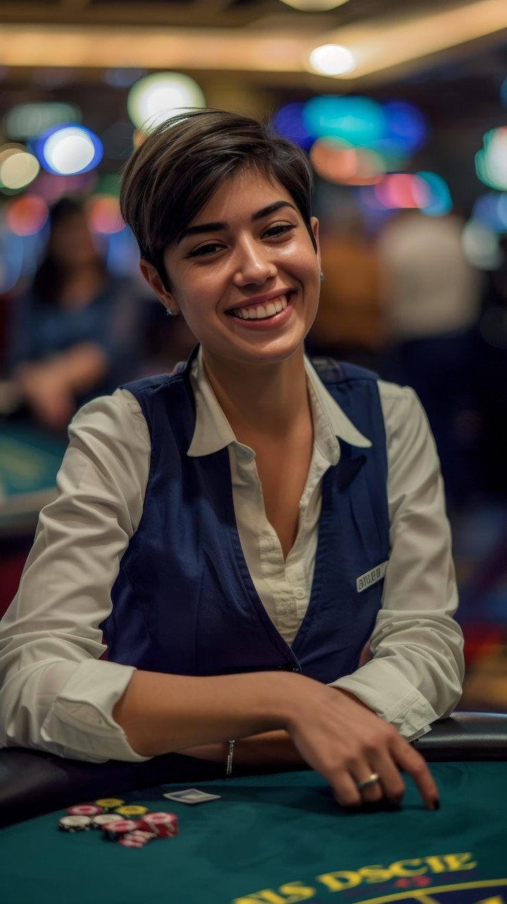 dtd777