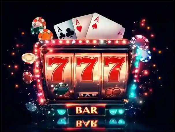 dtd777