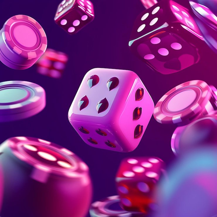 dtd777