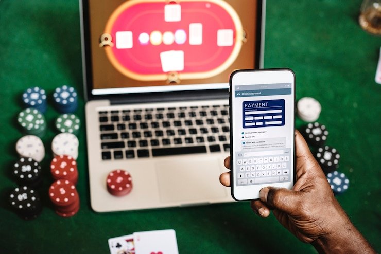 dtd777