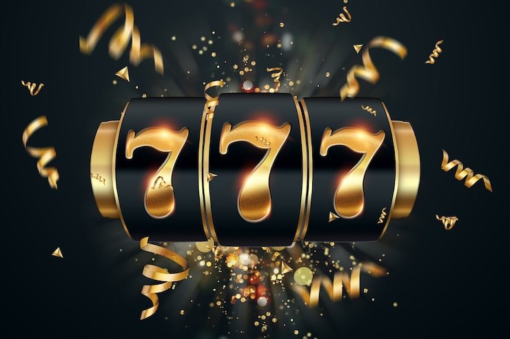 dtd777