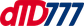 DTD777